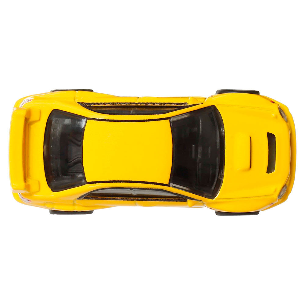Hot Wheels Premium Thrill Climbers - SUBARU IMPREZA FPY86, autos de juguete