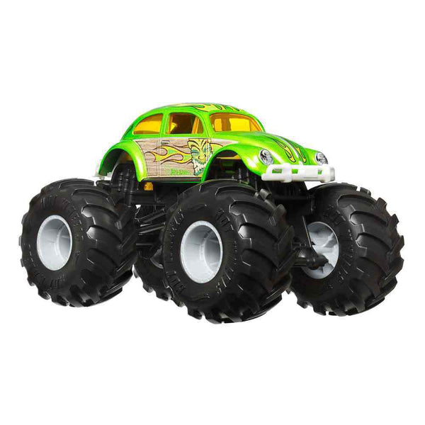 Mattel