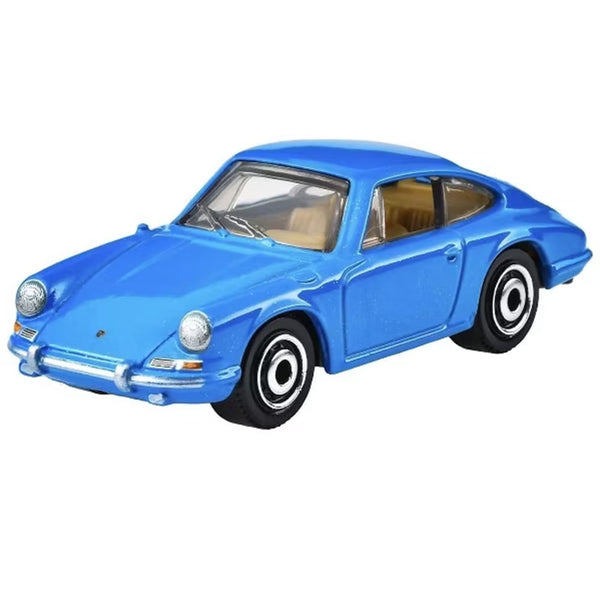Matchbox Moving Parts 1:64 - 1964 Porsche 911 FWD28