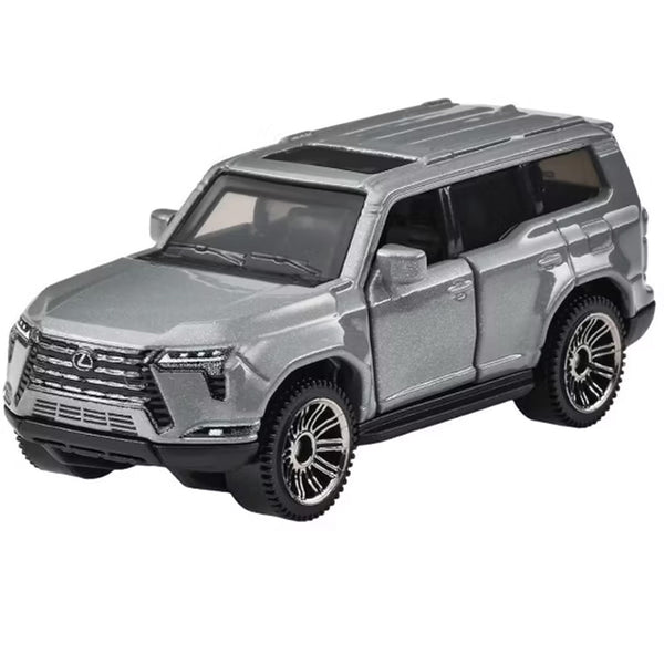 Matchbox Moving Parts 1:64 - 2024 Lexus GX FWD28