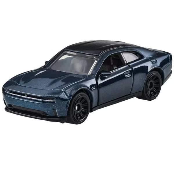 Matchbox Moving Parts 1:64 - 2024 Dodge Charger Daytona FWD28
