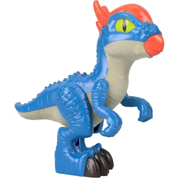 F-P IMAGINEXT JURASSIC WORLD XL T-REX GWN99