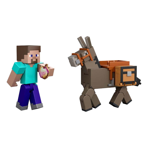 Minecraft 3.25