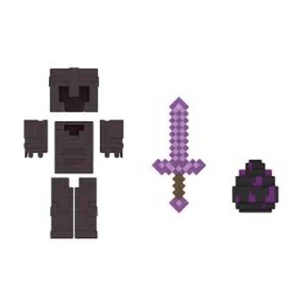 Minecraft 3.25