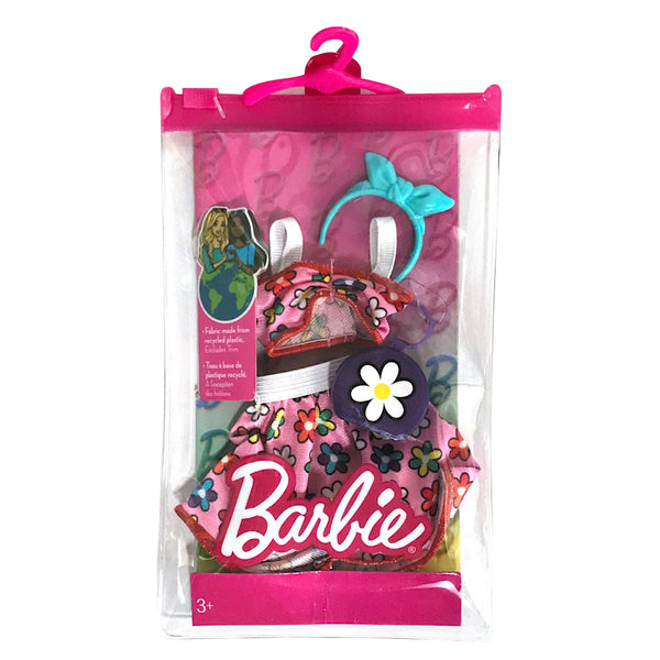 Mattel