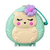 POLLY POCKET - HEDGEHOG CAFE GTN15