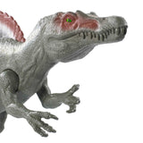 Jurassic World - Spinosaurio básico grande GJN88
