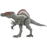 Jurassic World - Spinosaurio básico grande GJN88