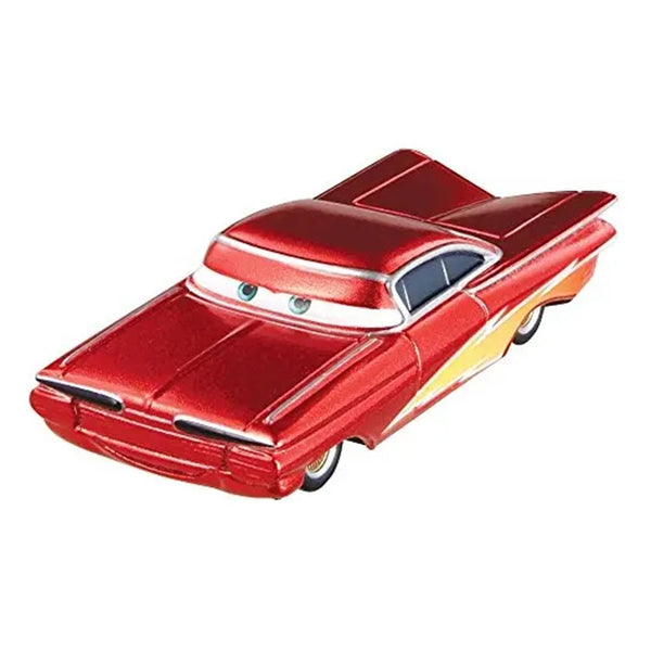 Disney Pixar Cars 1:55 RAYO RAMON DXV29