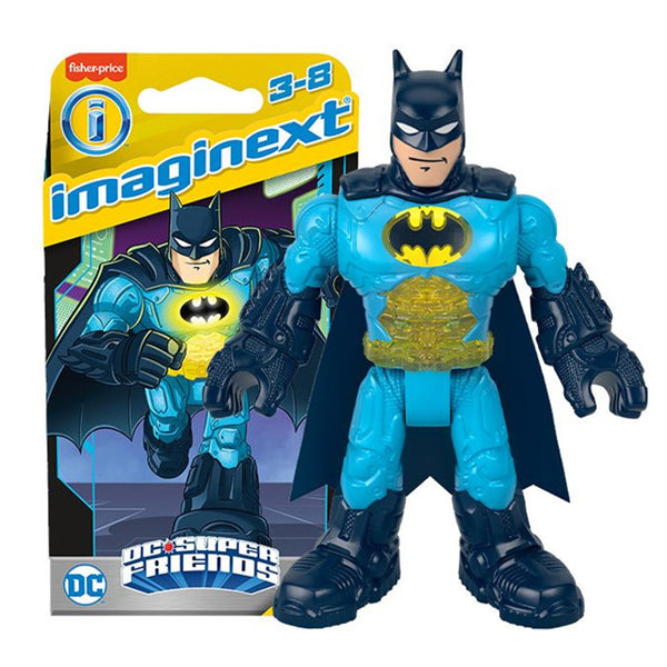 Mattel