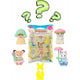 Sticky Image