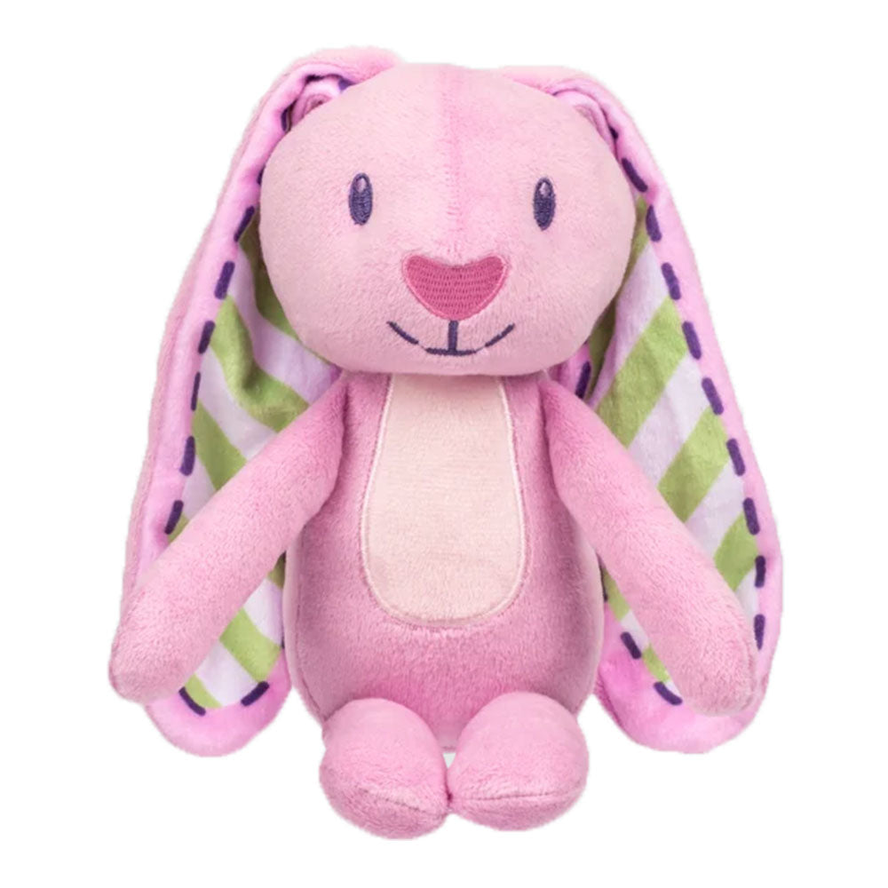Bluey – Peluche Básico 20 cm - Floppy