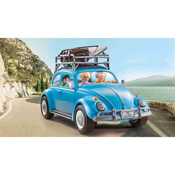 Playmobil 70177 Volkswagen Beetle