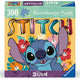 Sticky Image