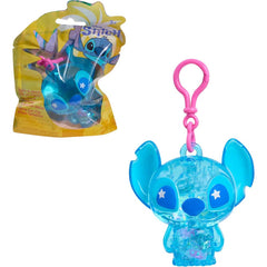 Stitch Swirl A Stitch Clip On Figure 46204 – Juguetibici eCommerce