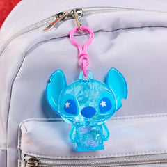 Stitch Swirl A Stitch Clip On Figure 46204 – Juguetibici eCommerce