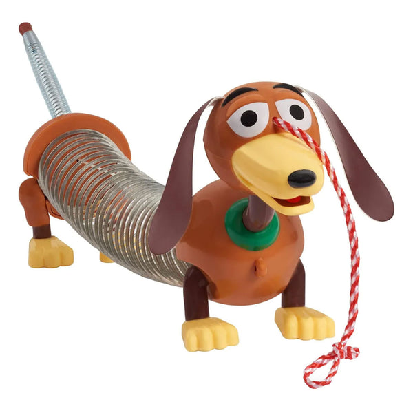Just Play Slinky Dog Toy Story 3240