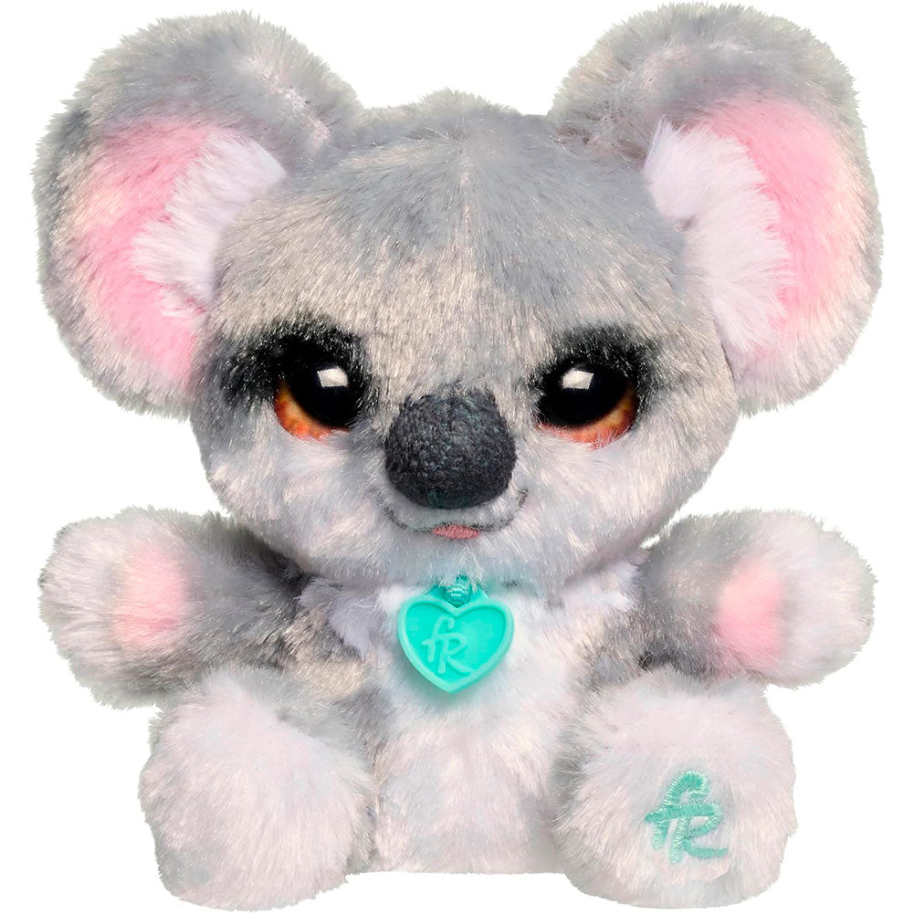 furReal My Minis Little Hugs - Koala 28150, figuras de colección