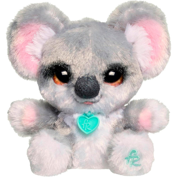 furReal My Minis Little Hugs - Koala 28150