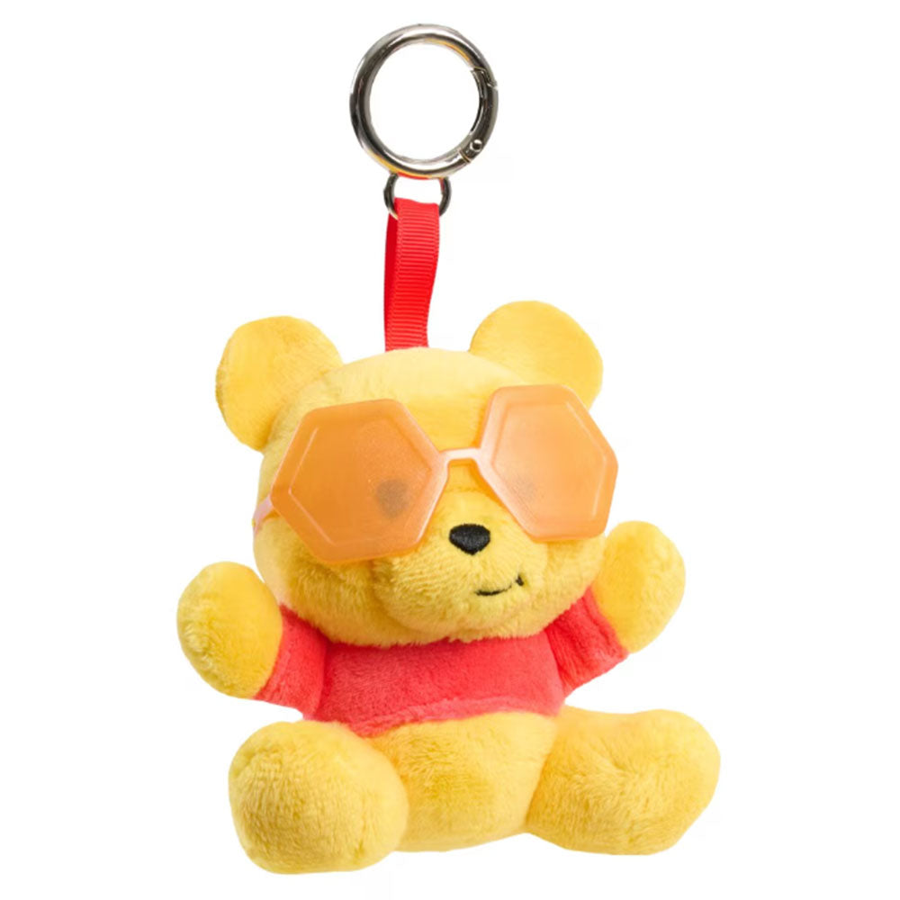 Clip On Sunny Shades - WINNIE POOH 21940, peluches