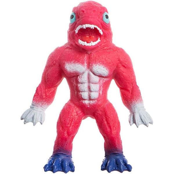 Flexors by Stretchapalz Trendy & Furious Animal Series - Zenreys 170718
