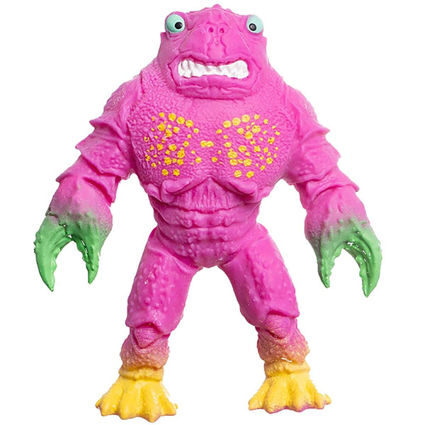 Flexors by Stretchapalz Trendy & Furious Animal Series - Pampam 170718