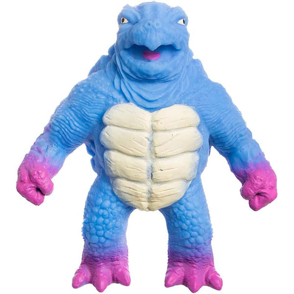 Flexors by Stretchapalz Trendy & Furious Animal Series - Turkarta 170718