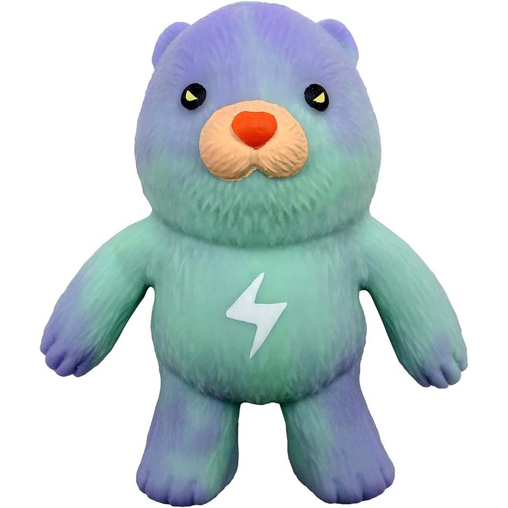 Pikkys Colorsitos 6" - Marigold 176690, peluches
