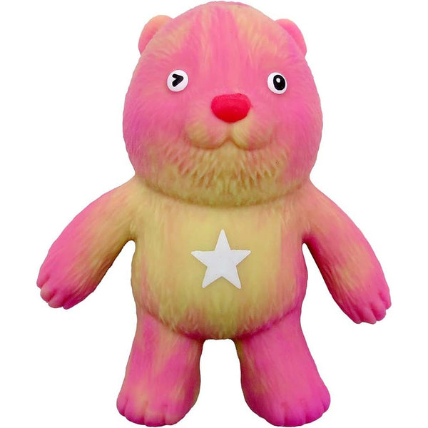 Pikkys Colorsitos 6