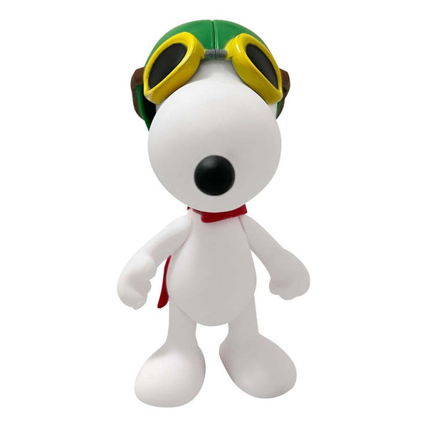 Peanuts - Snoopy Piloto 178804