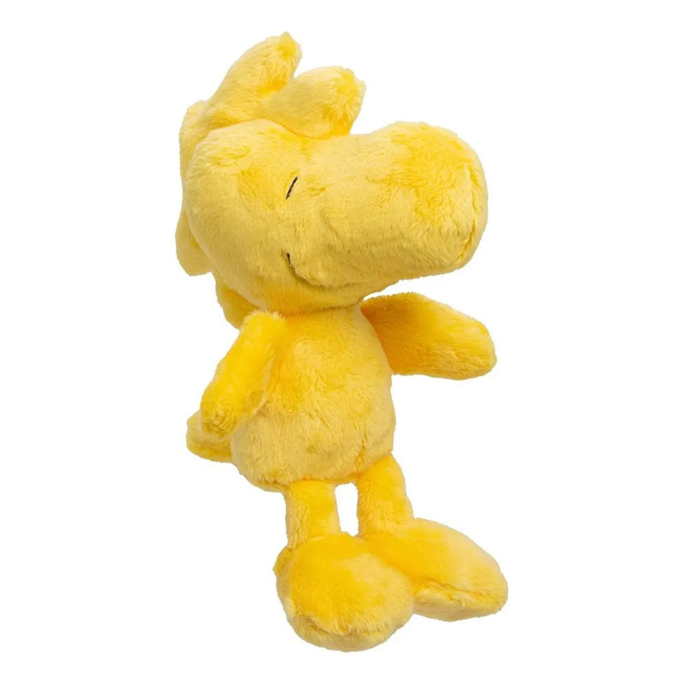 Peluche Snoopy Peanuts Woodstock 178798