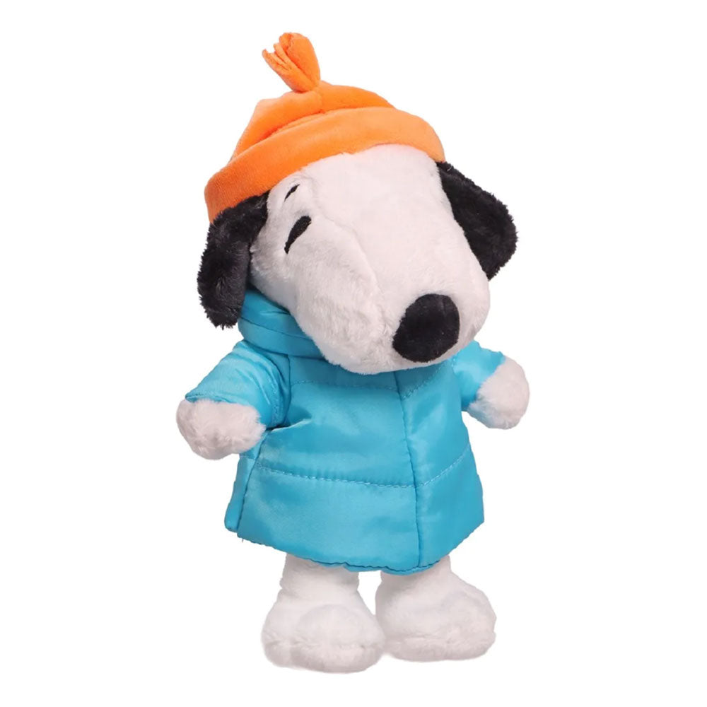 Peluche Snoopy Peanuts 178798