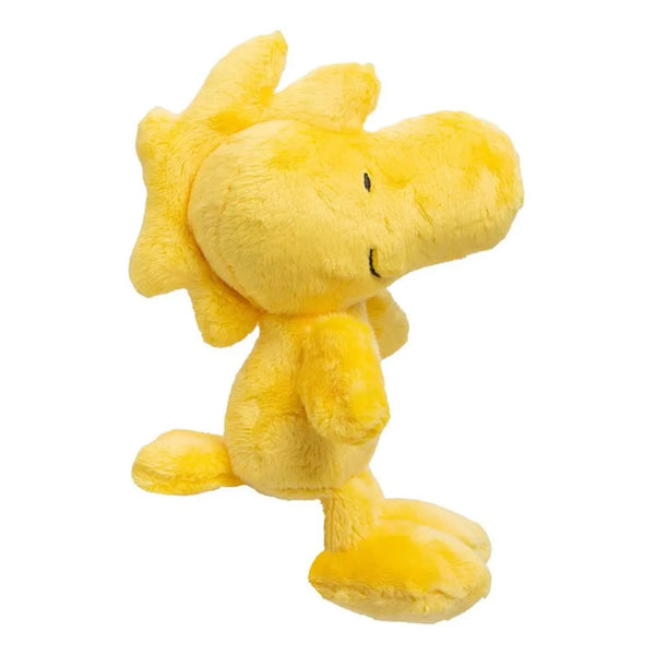 Peluche Snoopy Peanuts Woodstock 178798