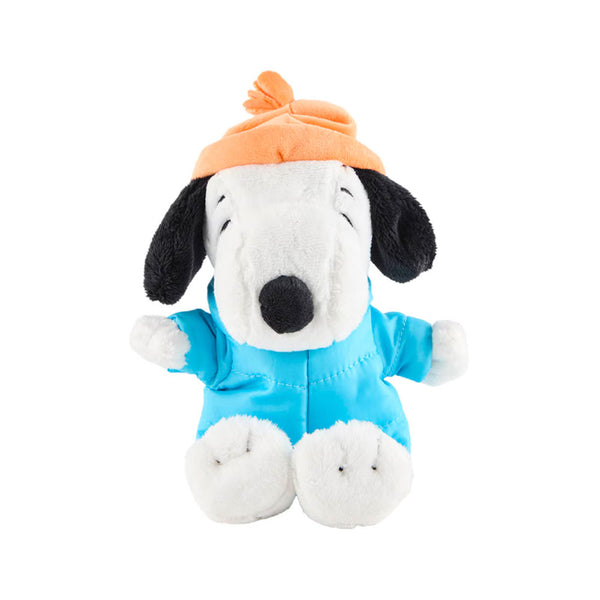 Peluche Snoopy Peanuts 178798