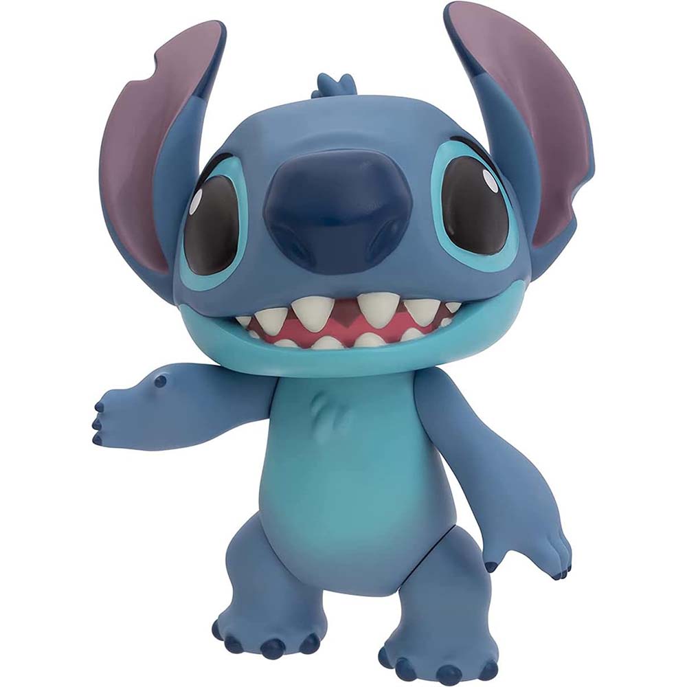Disney Ruz Stitch Toddler 13" 169444, figuras de colección