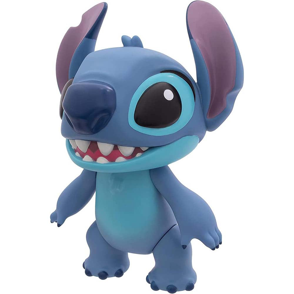Disney Ruz Stitch Toddler 13" 169444, figuras de colección