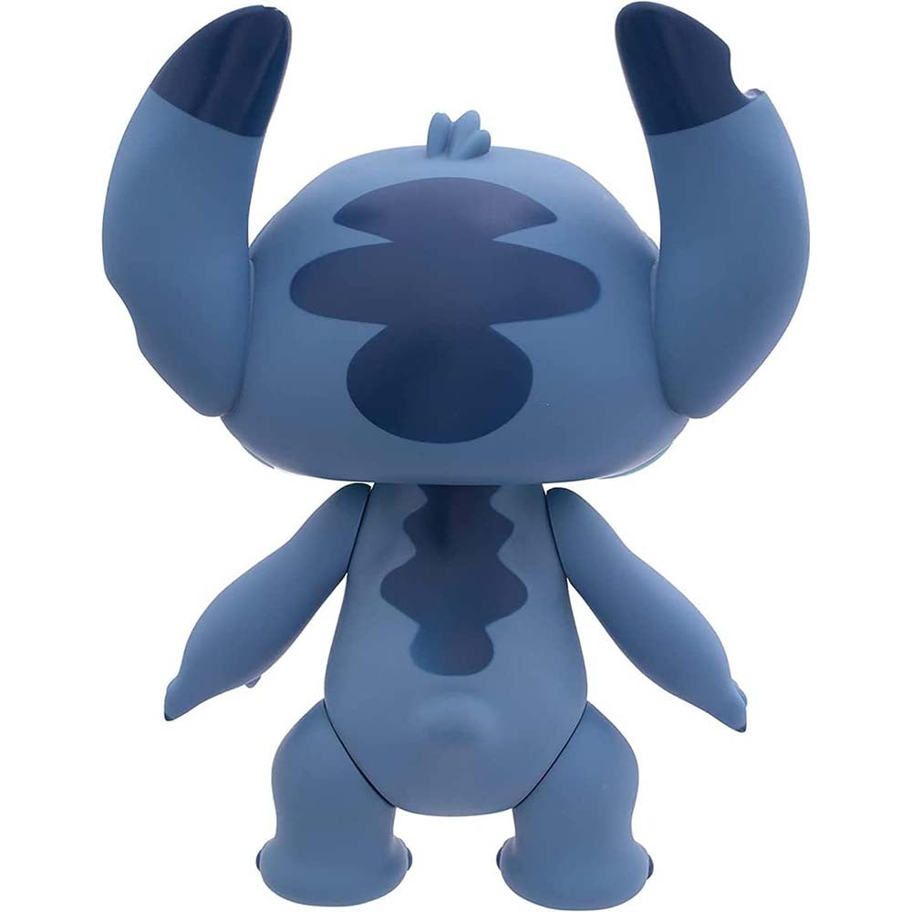 Disney Ruz Stitch Toddler 13" 169444, figuras de colección