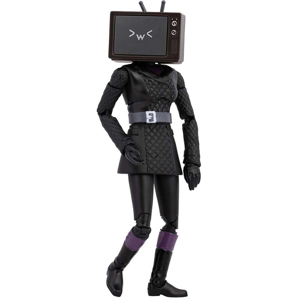 Skibidi Toilet – Juguetibici eCommerce