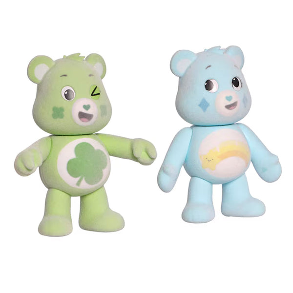 Care Bears 3