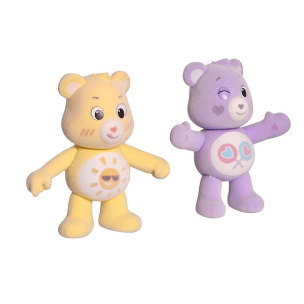 Care Bears 3
