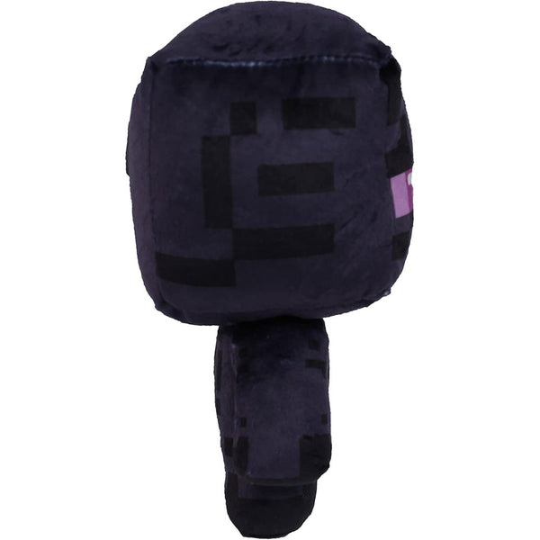 Peluche Petit Minecraft 7