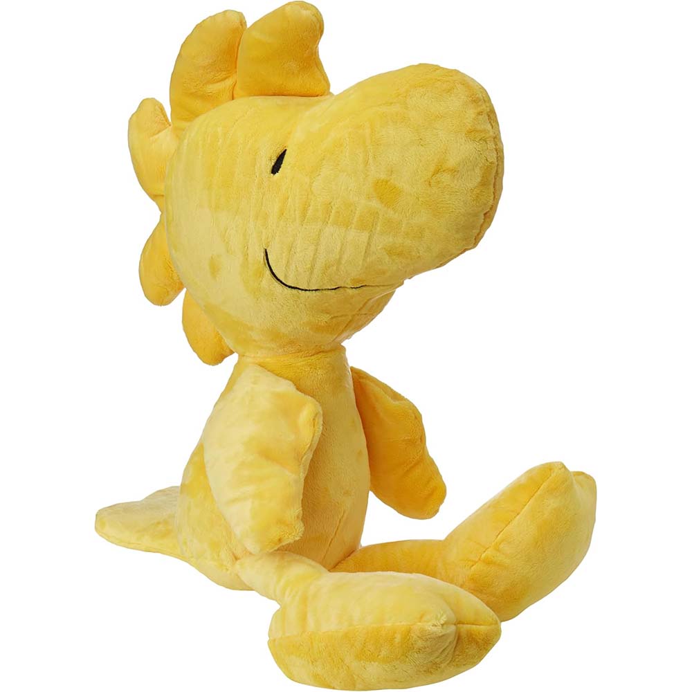 Peluche Woodstock Classic 50 cm 179927, peluches