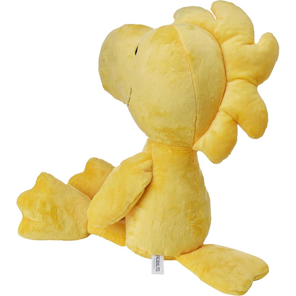 Peluche Woodstock Classic 50 cm 179927, peluches