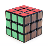 RUBIK'S - 3X3 Cubo Fantasma 6064647