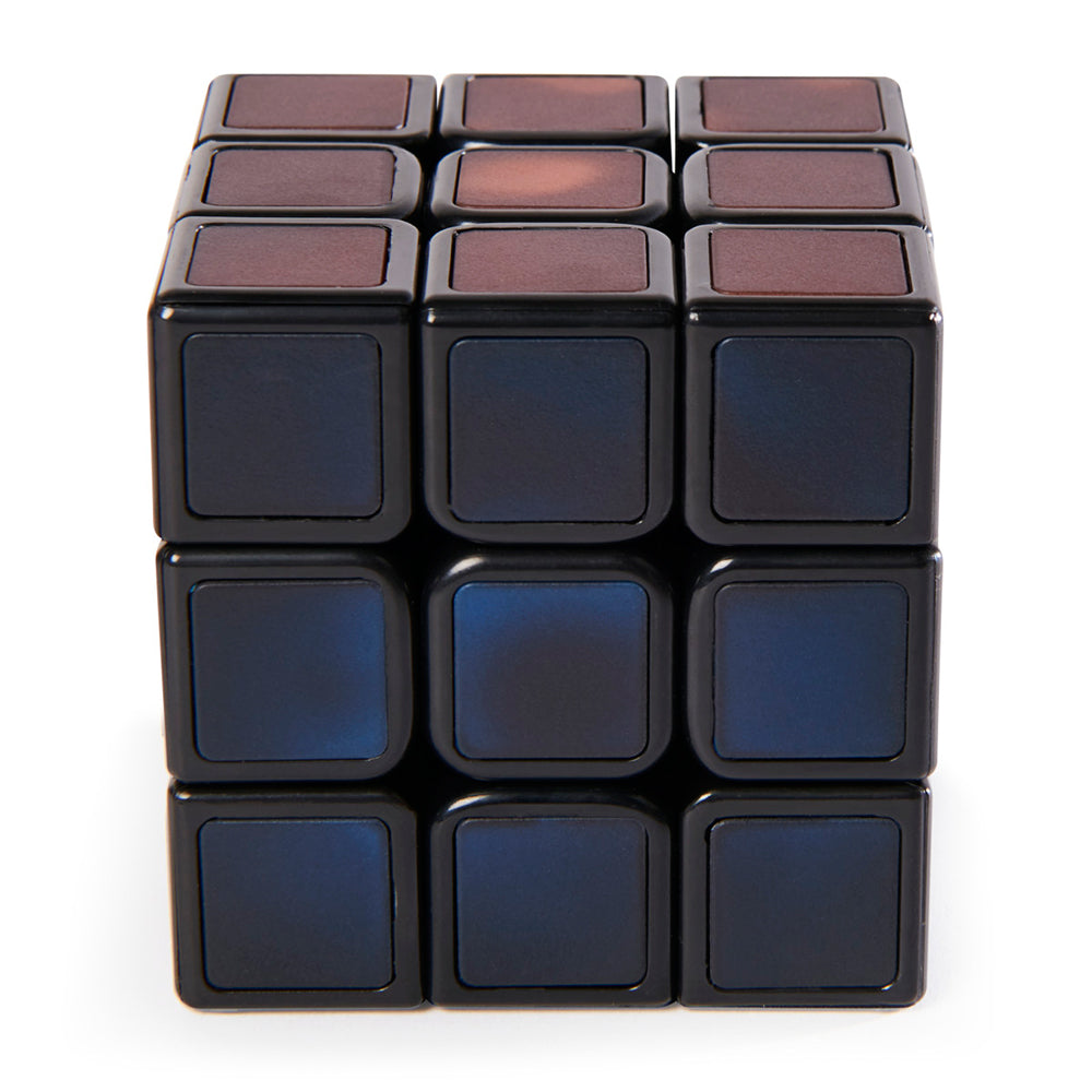 RUBIK'S - 3X3 Cubo Fantasma 6064647 - Edad 8+