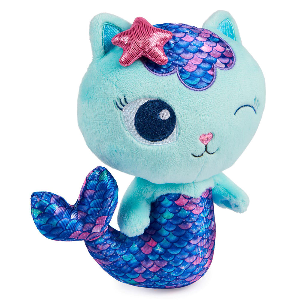 Peluche de gatuno on sale