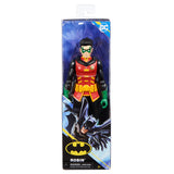 Figura 12" Robin 6067340
