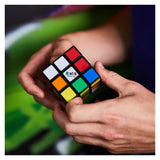 Cubo de Rubik's Spin Master 6063969