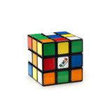 Cubo de Rubik's Spin Master 6063969