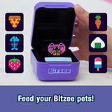 BITZEE 6067790
